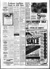 West Briton and Cornwall Advertiser Thursday 09 January 1986 Page 10