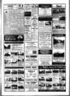 West Briton and Cornwall Advertiser Thursday 09 January 1986 Page 36