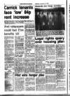 West Briton and Cornwall Advertiser Monday 13 January 1986 Page 2