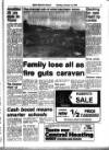 West Briton and Cornwall Advertiser Monday 13 January 1986 Page 3