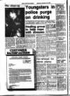 West Briton and Cornwall Advertiser Monday 13 January 1986 Page 4