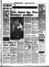 West Briton and Cornwall Advertiser Monday 13 January 1986 Page 5