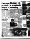 West Briton and Cornwall Advertiser Monday 13 January 1986 Page 8