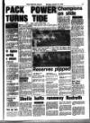 West Briton and Cornwall Advertiser Monday 13 January 1986 Page 15