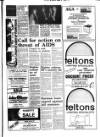 West Briton and Cornwall Advertiser Thursday 16 January 1986 Page 3