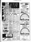 West Briton and Cornwall Advertiser Thursday 16 January 1986 Page 5