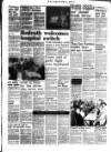 West Briton and Cornwall Advertiser Thursday 16 January 1986 Page 7