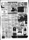 West Briton and Cornwall Advertiser Thursday 16 January 1986 Page 8