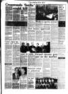 West Briton and Cornwall Advertiser Thursday 16 January 1986 Page 9