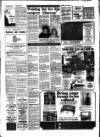West Briton and Cornwall Advertiser Thursday 16 January 1986 Page 10