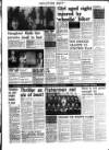 West Briton and Cornwall Advertiser Thursday 16 January 1986 Page 11