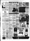 West Briton and Cornwall Advertiser Thursday 16 January 1986 Page 12