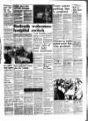 West Briton and Cornwall Advertiser Thursday 16 January 1986 Page 13