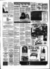 West Briton and Cornwall Advertiser Thursday 16 January 1986 Page 14
