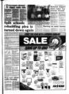 West Briton and Cornwall Advertiser Thursday 16 January 1986 Page 15