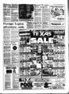 West Briton and Cornwall Advertiser Thursday 16 January 1986 Page 19