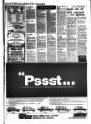 West Briton and Cornwall Advertiser Thursday 16 January 1986 Page 23