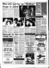 West Briton and Cornwall Advertiser Thursday 16 January 1986 Page 24
