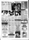 West Briton and Cornwall Advertiser Thursday 16 January 1986 Page 26