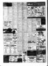 West Briton and Cornwall Advertiser Thursday 16 January 1986 Page 32