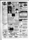 West Briton and Cornwall Advertiser Thursday 16 January 1986 Page 41