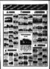 West Briton and Cornwall Advertiser Thursday 16 January 1986 Page 46