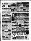 West Briton and Cornwall Advertiser Thursday 16 January 1986 Page 48