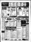 West Briton and Cornwall Advertiser Thursday 16 January 1986 Page 52