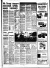 West Briton and Cornwall Advertiser Thursday 16 January 1986 Page 59