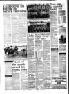 West Briton and Cornwall Advertiser Thursday 16 January 1986 Page 60