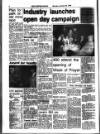 West Briton and Cornwall Advertiser Monday 20 January 1986 Page 2