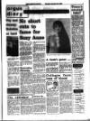 West Briton and Cornwall Advertiser Monday 20 January 1986 Page 3