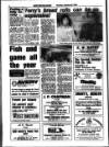 West Briton and Cornwall Advertiser Monday 20 January 1986 Page 4