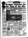 West Briton and Cornwall Advertiser Monday 20 January 1986 Page 5