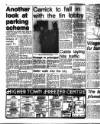 West Briton and Cornwall Advertiser Monday 20 January 1986 Page 6