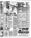 West Briton and Cornwall Advertiser Monday 20 January 1986 Page 7