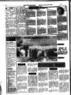 West Briton and Cornwall Advertiser Monday 20 January 1986 Page 10