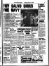 West Briton and Cornwall Advertiser Monday 20 January 1986 Page 11