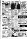 West Briton and Cornwall Advertiser Thursday 23 January 1986 Page 3