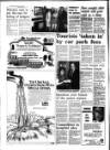 West Briton and Cornwall Advertiser Thursday 23 January 1986 Page 4