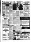 West Briton and Cornwall Advertiser Thursday 23 January 1986 Page 5