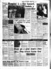 West Briton and Cornwall Advertiser Thursday 23 January 1986 Page 7