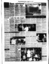 West Briton and Cornwall Advertiser Thursday 23 January 1986 Page 9