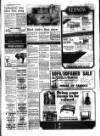 West Briton and Cornwall Advertiser Thursday 23 January 1986 Page 10