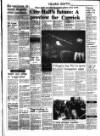 West Briton and Cornwall Advertiser Thursday 23 January 1986 Page 11