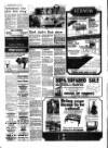 West Briton and Cornwall Advertiser Thursday 23 January 1986 Page 12