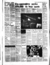 West Briton and Cornwall Advertiser Thursday 23 January 1986 Page 13