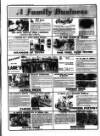 West Briton and Cornwall Advertiser Thursday 23 January 1986 Page 22