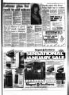 West Briton and Cornwall Advertiser Thursday 23 January 1986 Page 23