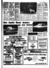 West Briton and Cornwall Advertiser Thursday 23 January 1986 Page 25